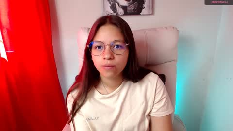 Samantha online show from January 16, 1:25 pm