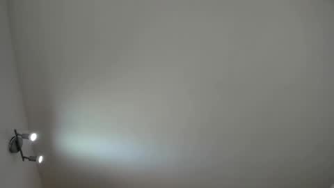 Samantha online show from February 21, 10:04 pm