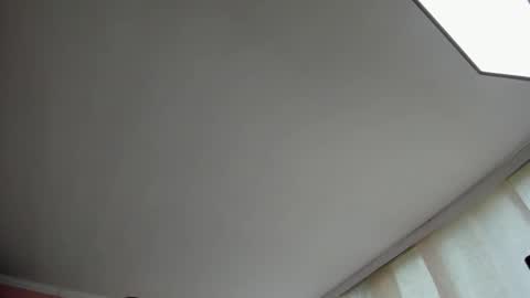 Samantha online show from February 15, 8:12 pm