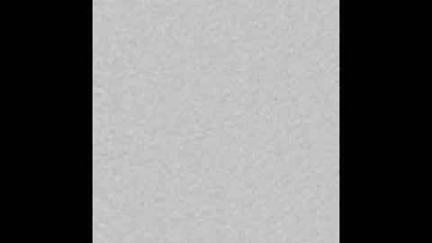 Samantha Vale online show from November 2, 5:16 pm