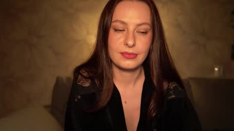 Goddess Samantha Vixen online show from October 16, 4:20 pm