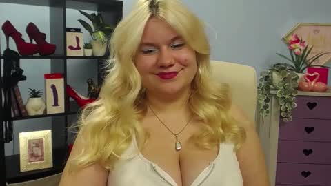 Samantha online show from November 25, 2:52 pm