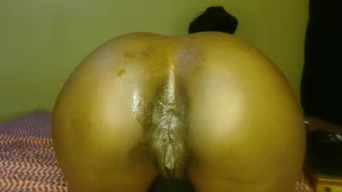 manth online show from November 26, 8:54 pm