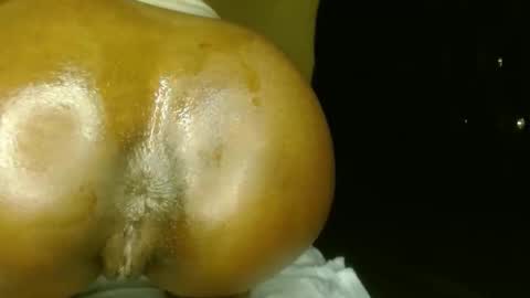 manth online show from October 12, 10:12 pm