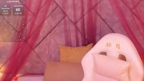 Samara Benazir Alabi online show from October 6, 12:22 pm