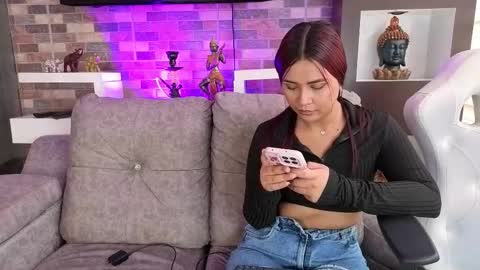 Samara online show from October 1, 2:55 pm