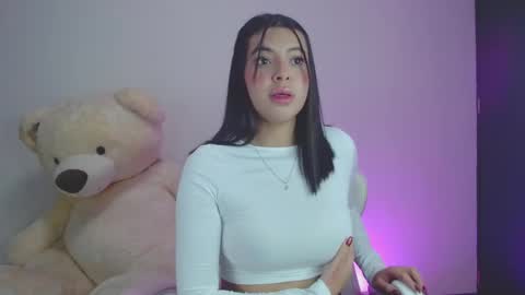 Sammy  online show from January 15, 2:17 am