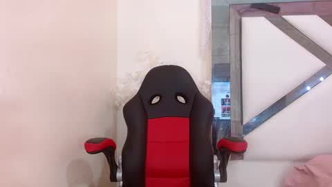 SAMARA online show from September 13, 10:29 pm