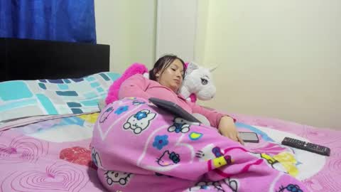 Samara online show from September 11, 5:08 am
