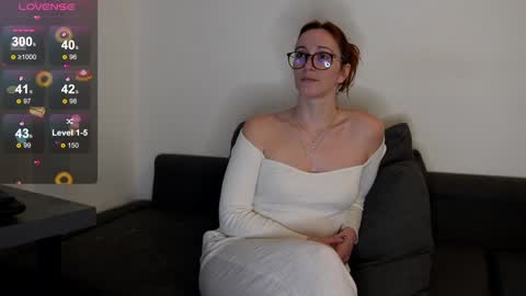Samara From The Well online show from January 30, 9:47 pm