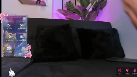 Snapshot of samarahanss chatting on September 19, 1:54 pm samara online show from September 19, 1:54 pm