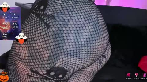 Snapshot of samarahanss chatting on October 24, 2:13 pm samara online show from October 24, 2:13 pm