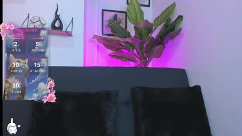 Snapshot of samarahanss chatting on September 17, 1:42 pm samara online show from September 17, 1:42 pm