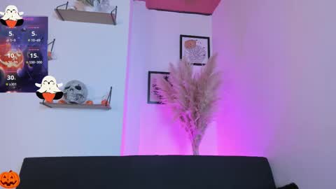 Snapshot of samarahanss chatting on October 23, 1:39 pm samara online show from October 23, 1:39 pm