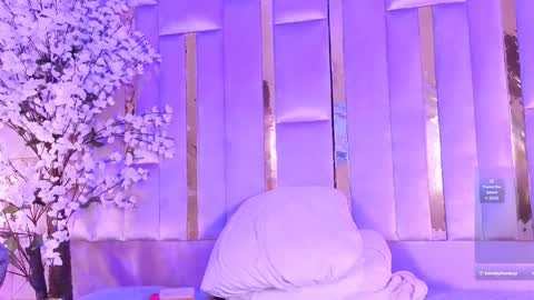 Snapshot of samarajhonson_ chatting on October 16, 10:23 pm Samara jhonson online show from October 16, 10:23 pm