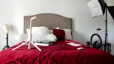 Snapshot of samatha1998 chatting on September 21, 6:17 pm Yaya online show from September 21, 6:17 pm