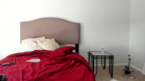 Snapshot of samatha1998 chatting on September 30, 6:57 pm Yaya online show from September 30, 6:57 pm