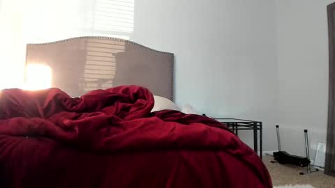 Snapshot of samatha1998 chatting on September 27, 1:07 pm Yaya online show from September 27, 1:07 pm