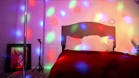 Snapshot of samatha1998 chatting on October 10, 1:21 am Yaya online show from October 10, 1:21 am