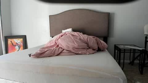 Snapshot of samatha1998 chatting on October 6, 10:03 pm Yaya online show from October 6, 10:03 pm