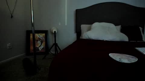 Snapshot of samatha1998 chatting on September 24, 4:22 am Yaya online show from September 24, 4:22 am