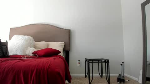 Snapshot of samatha1998 chatting on September 29, 6:46 pm Yaya online show from September 29, 6:46 pm