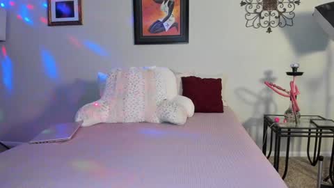 Yaya online show from February 2, 4:05 am
