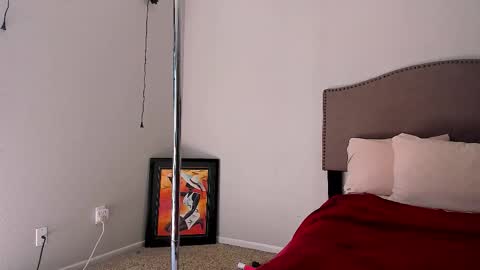 Snapshot of samatha1998 chatting on October 15, 7:16 pm Yaya online show from October 15, 7:16 pm