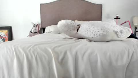 Snapshot of samatha1998 chatting on October 4, 6:34 pm Yaya online show from October 4, 6:34 pm