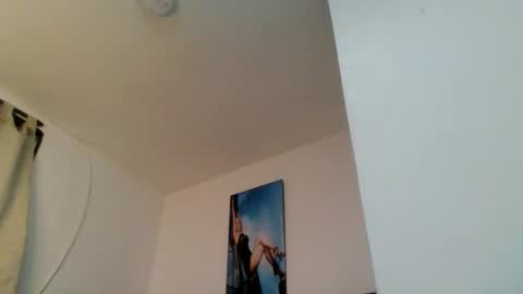 Snapshot of samaycole3 chatting on September 29, 6:07 am Samantha online show from September 29, 6:07 am