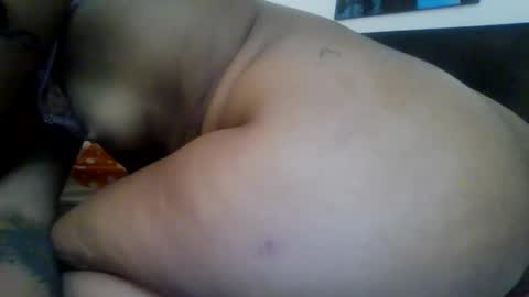 Snapshot of samaycole3 chatting on October 19, 8:49 am Samantha online show from October 19, 8:49 am