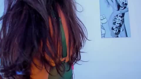 Samay online show from November 30, 4:44 pm