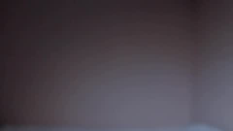 Snapshot of samdemia chatting on October 18, 2:36 am Sam Demia online show from October 18, 2:36 am