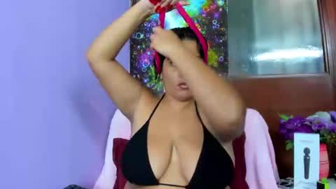 samevanshot online show from September 23, 7:56 pm