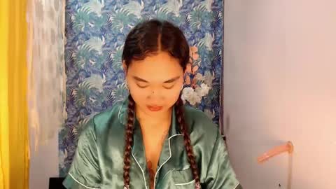 samantha online show from December 12, 5:10 am