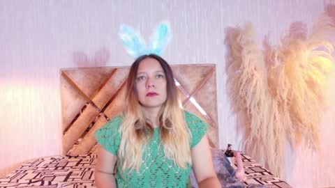 Samy online show from April 6, 4:01 am