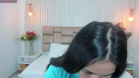 Samanta online show from October 31, 11:14 am