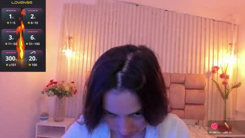 Samanta online show from September 19, 11:31 am