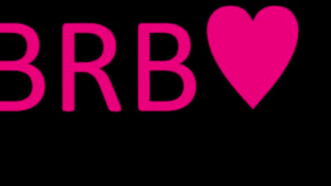 Samanta online show from March 15, 12:45 am