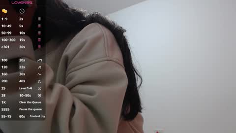 samamtha online show from January 12, 12:16 am