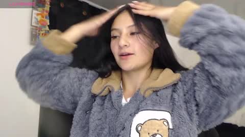 samamtha online show from February 8, 5:29 am