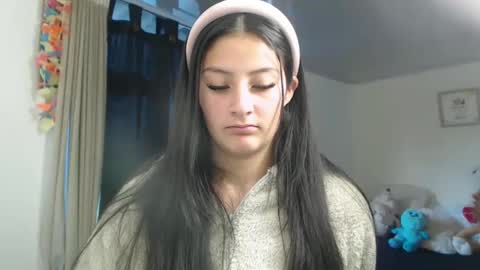 samamtha online show from January 22, 11:11 pm