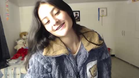 samamtha online show from December 15, 4:18 am