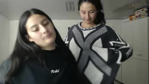 samamtha online show from December 22, 4:17 am