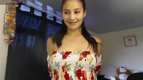 samamtha online show from February 5, 11:17 pm