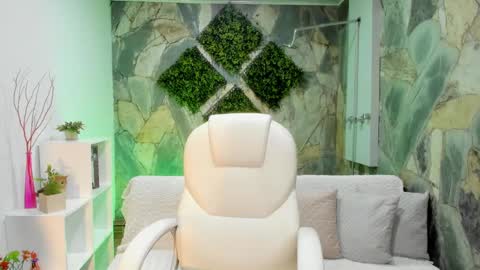 Samii  online show from March 10, 11:06 pm