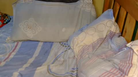 samiirah online show from July 11, 3:06 am