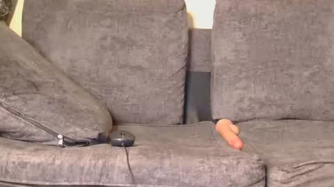 samiirah online show from February 11, 2:36 am