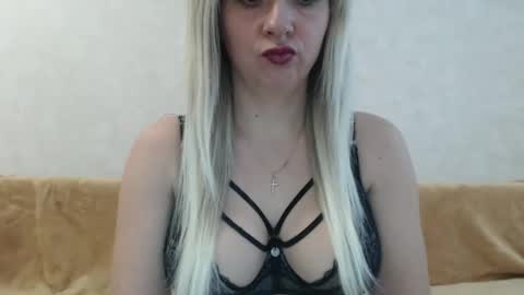 samiliya online show from November 17, 10:16 am