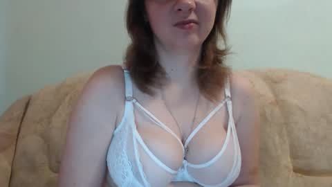 samiliya online show from December 26, 11:43 am